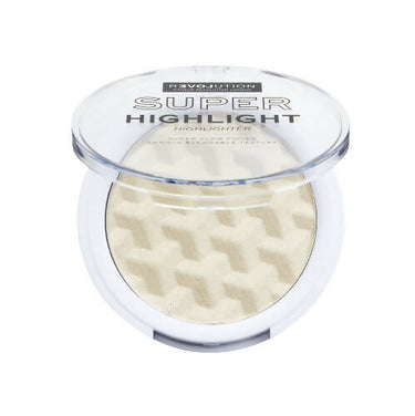 https://cdn.shopify.com/s/files/1/1857/6931/products/aAL3meiZQR.jpg?v=1662983240